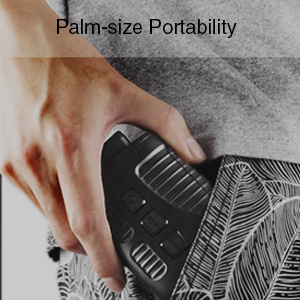 visione notturna monoculare