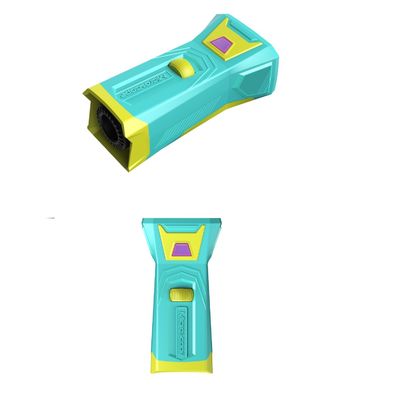 Portable Digital Microscope Camera Set Science Toys For Children Kids