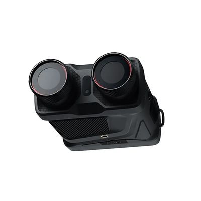 4K N002 Infrared Night Vision Scope Glasses